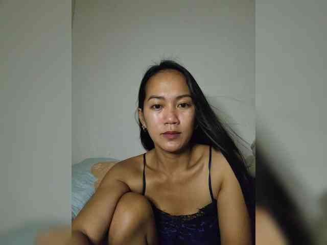 YoonaKiana webcam