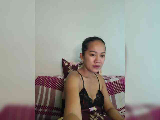 YoonaKiana webcam
