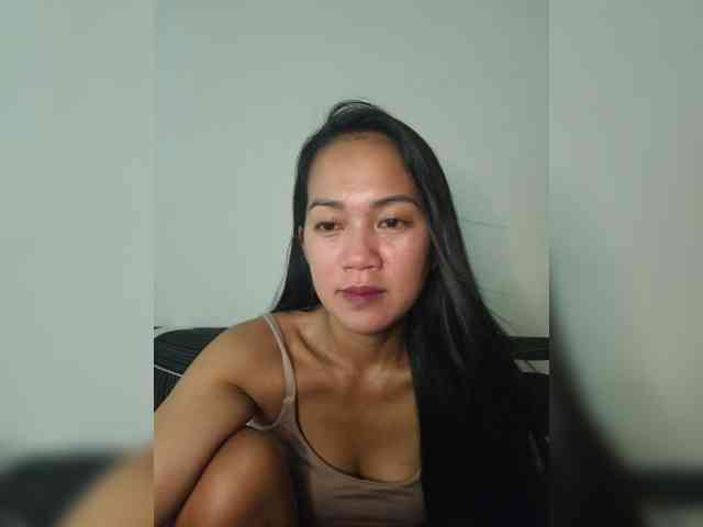 LiffyKiffy webcam
