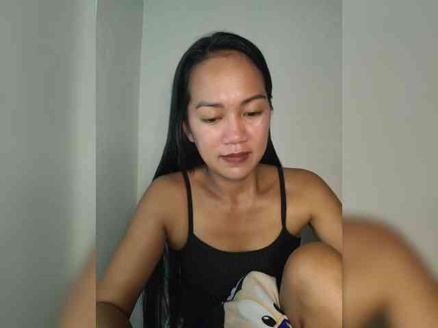 YoonaKiana webcam