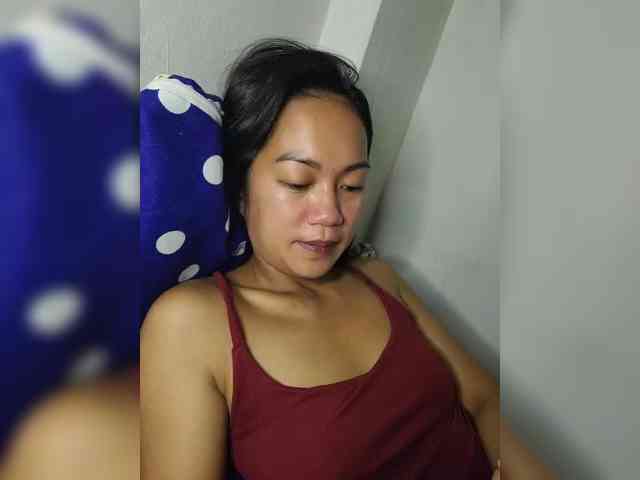 Kiana11
