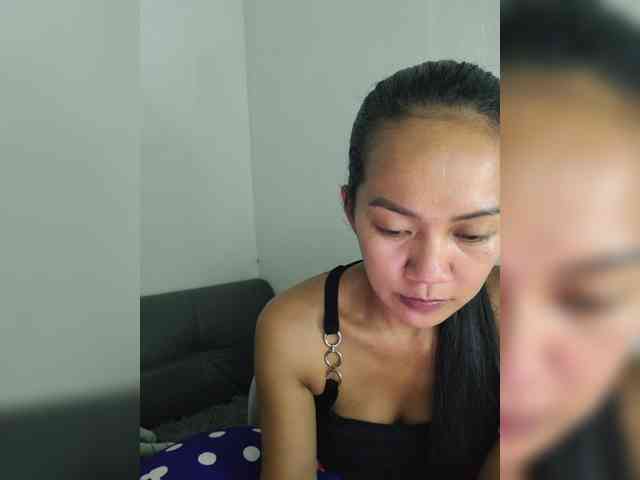 YoonaKiana webcam