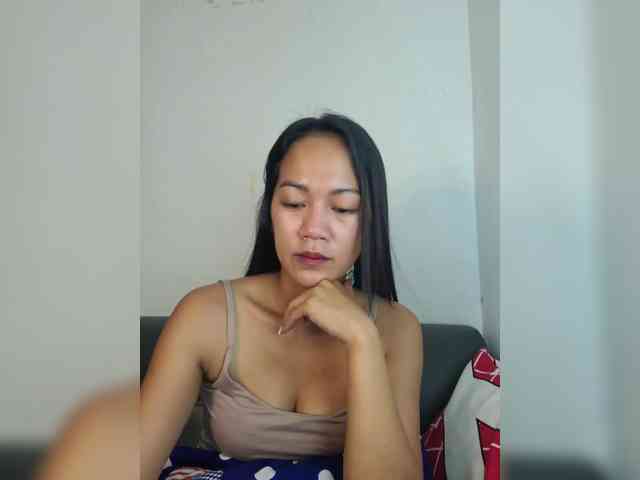 YoonaKiana webcam
