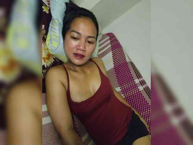YoonaKiana webcam