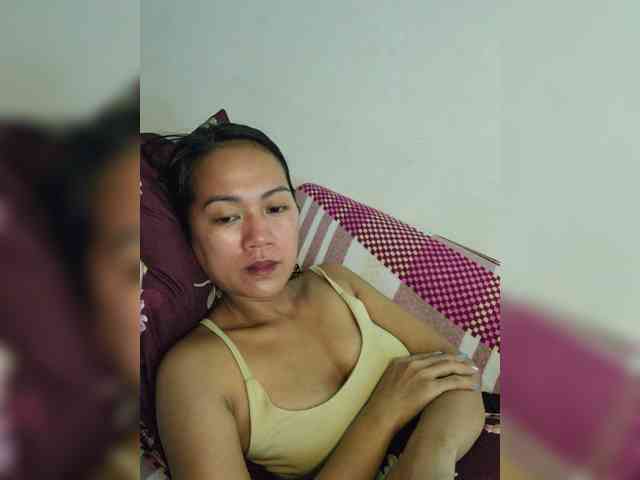 YoonaKiana webcam