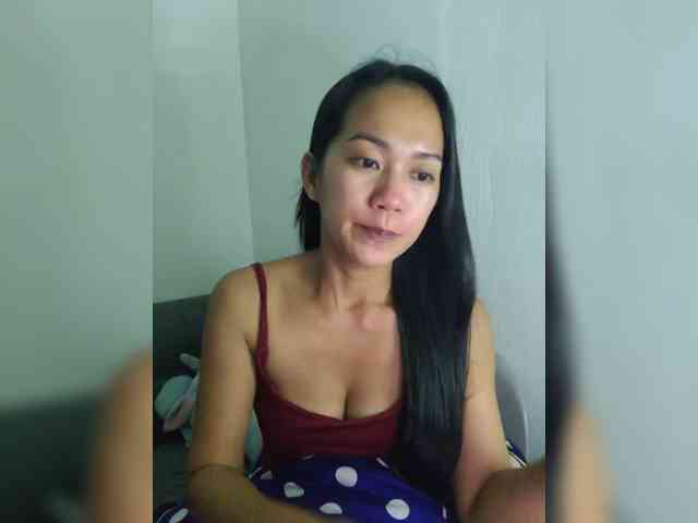 YoonaKiana webcam
