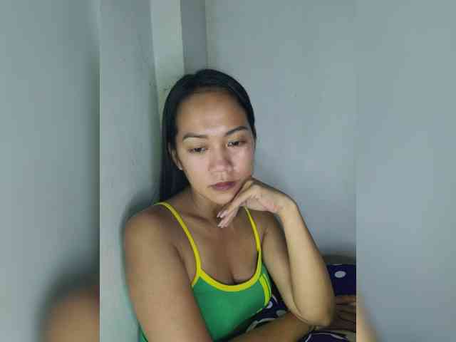 YoonaKiana webcam