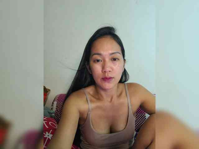 YoonaKiana webcam