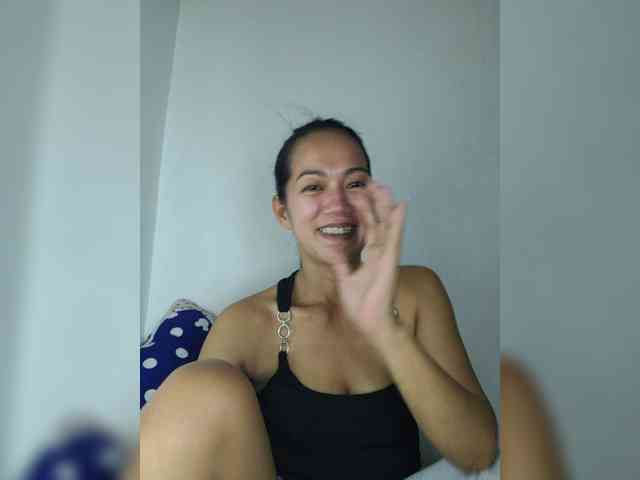 SmallThinWoman