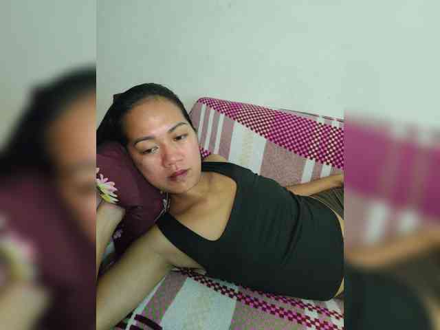 YoonaKiana webcam