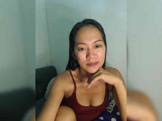 YoonaKiana webcam