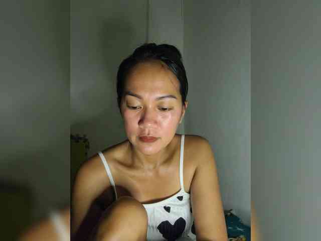 Kiana11 Live Webcam on BongaCams