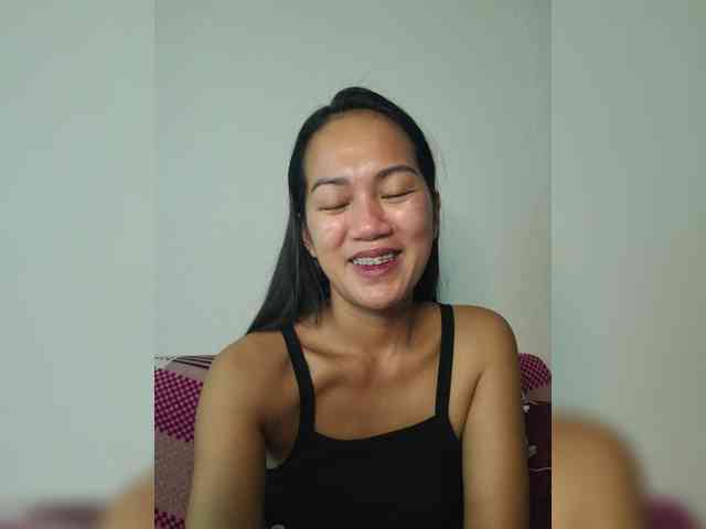 YoonaKiana webcam