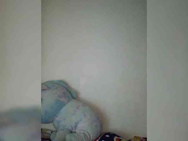 SmallThinWoman