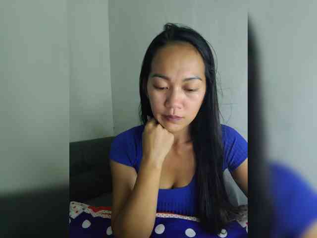 YoonaKiana webcam