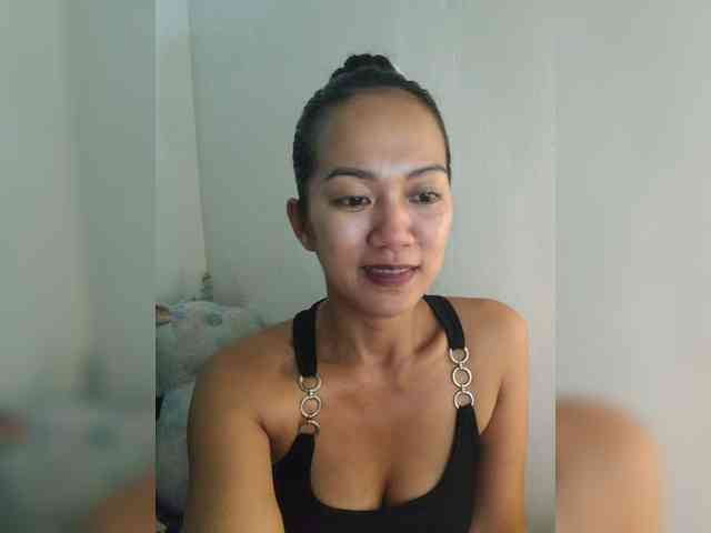 YoonaKiana webcam