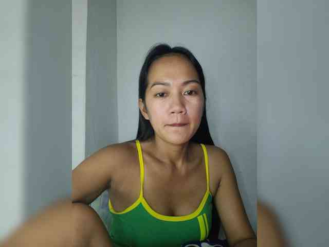 YoonaKiana webcam