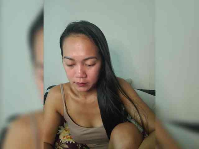 LiffyKiffy webcam