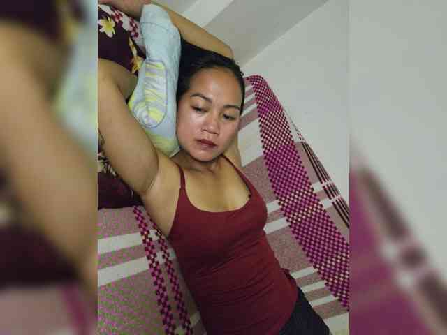 YoonaKiana webcam