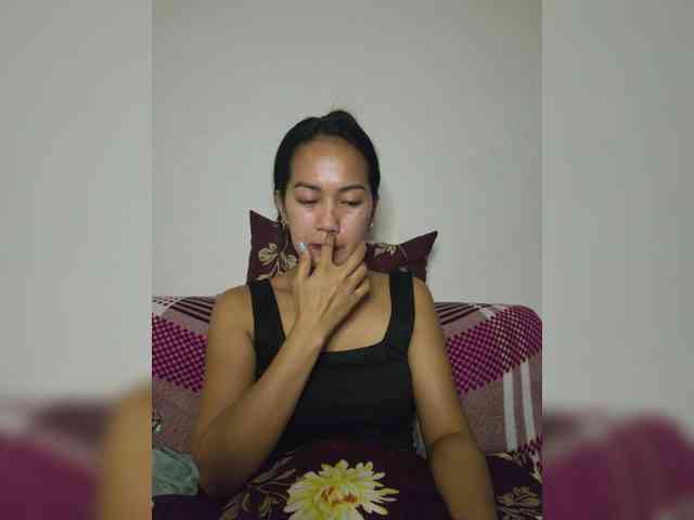 Kiana11 Kiana11
