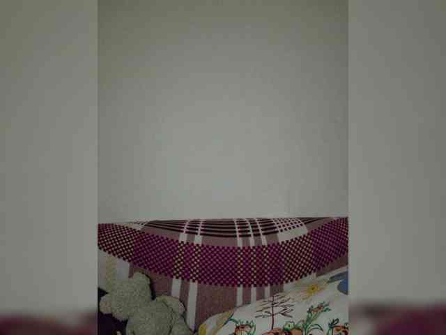YoonaKiana webcam