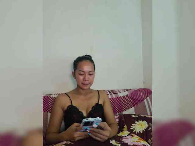YoonaKiana webcam