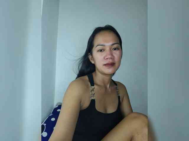 SmallThinWoman