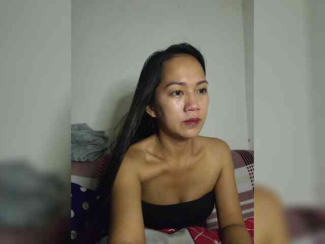 YoonaKiana webcam
