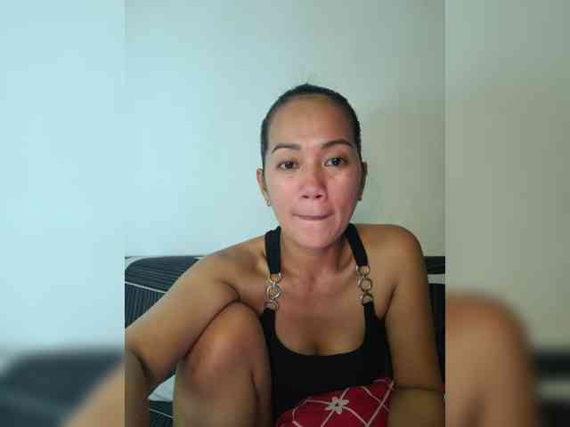 YoonaKiana webcam