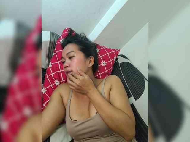 LiffyKiffy webcam