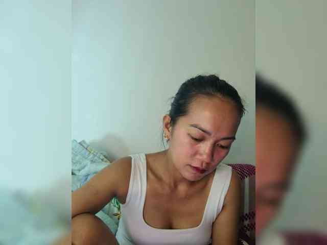 YoonaKiana webcam