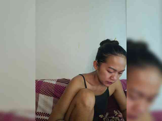 YoonaKiana webcam