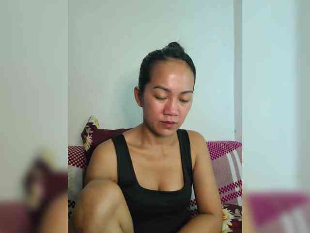 YoonaKiana webcam