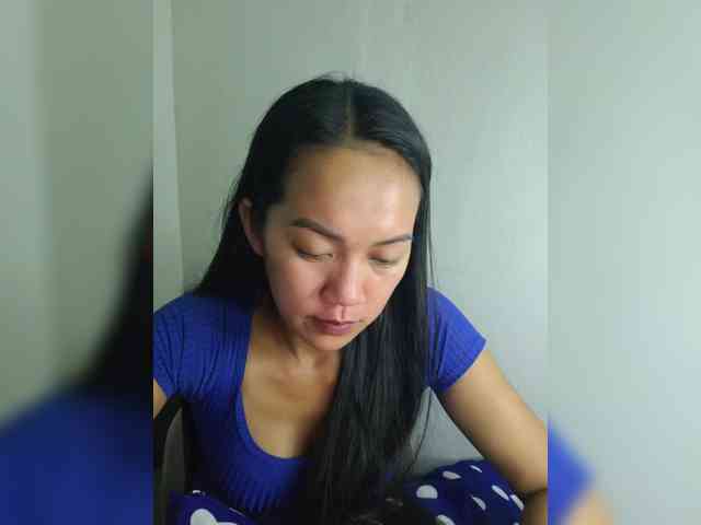 YoonaKiana webcam