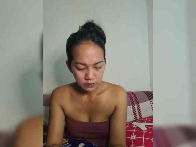 YoonaKiana webcam