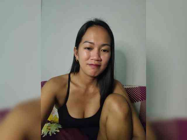 YoonaKiana webcam