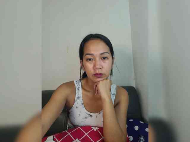 YoonaKiana webcam