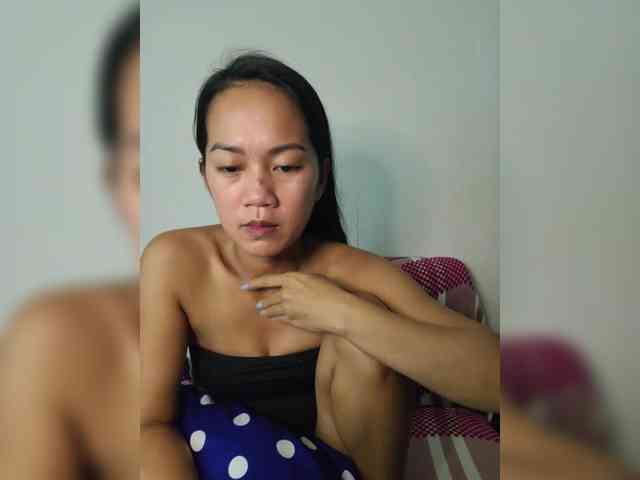 YoonaKiana webcam