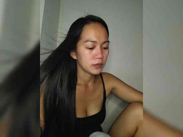 SmallThinWoman