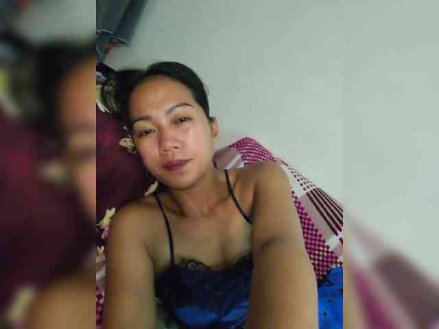 Kiana11 Live Webcam on BongaCams
