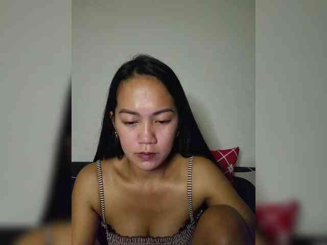 YoonaKiana webcam