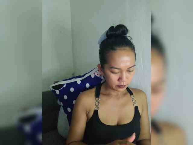 YoonaKiana webcam