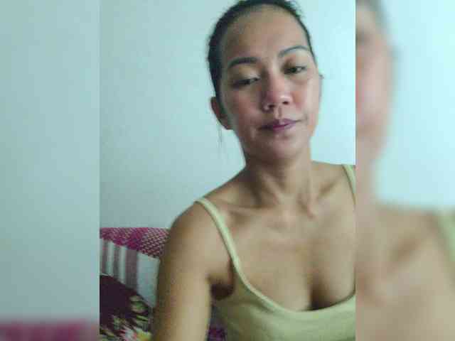 YoonaKiana webcam