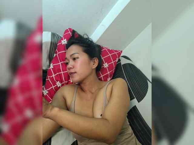 LiffyKiffy webcam