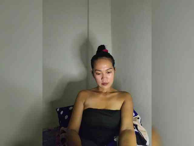SweetKiana11