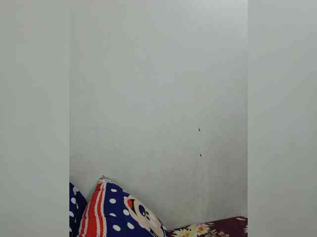 YoonaKiana webcam
