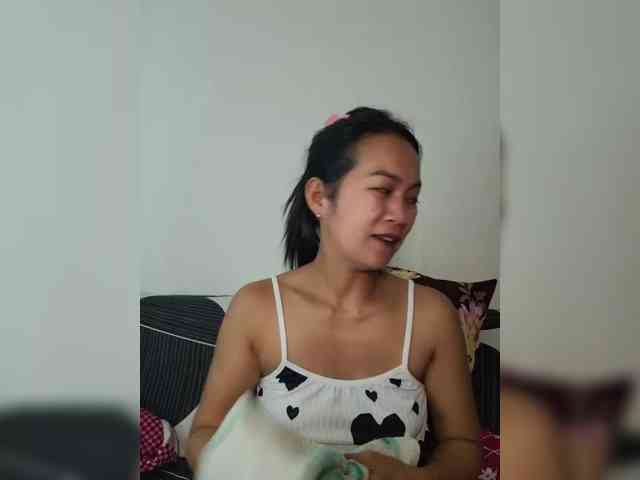 YoonaKiana webcam