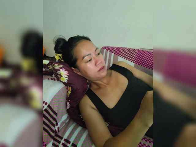 YoonaKiana webcam