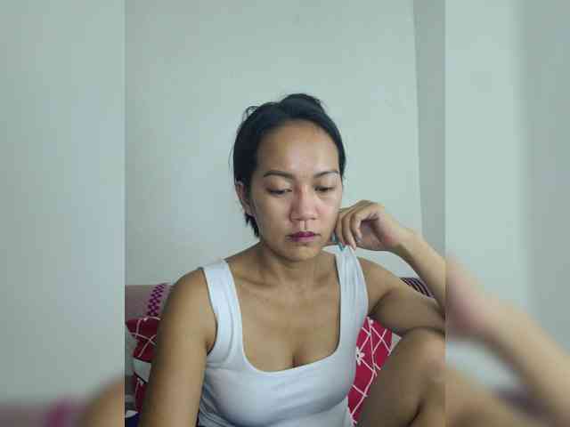 YoonaKiana webcam