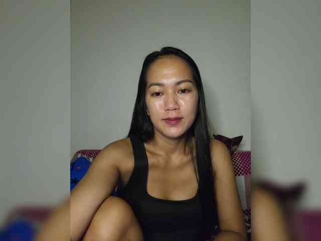 YoonaKiana webcam